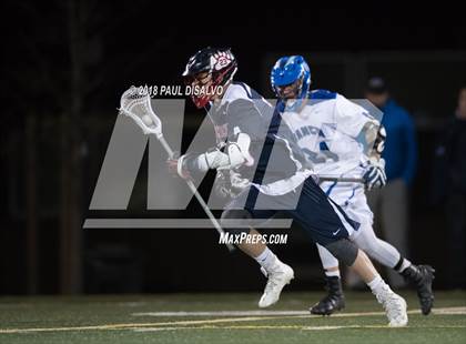 Thumbnail 2 in Chaparral @ Highlands Ranch photogallery.