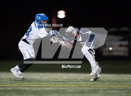 Thumbnail 3 in Chaparral @ Highlands Ranch photogallery.