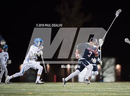 Thumbnail 1 in Chaparral @ Highlands Ranch photogallery.