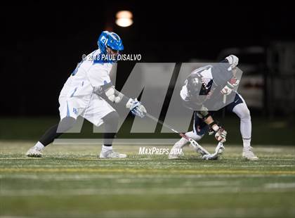 Thumbnail 2 in Chaparral @ Highlands Ranch photogallery.