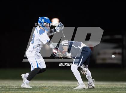 Thumbnail 2 in Chaparral @ Highlands Ranch photogallery.