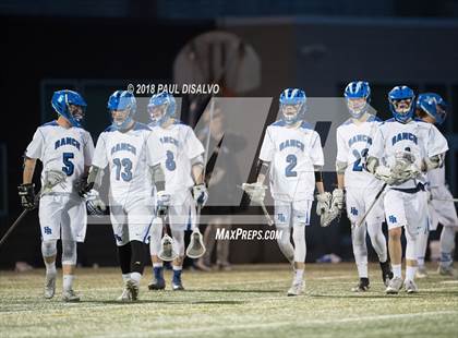 Thumbnail 1 in Chaparral @ Highlands Ranch photogallery.