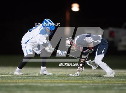 Thumbnail 1 in Chaparral @ Highlands Ranch photogallery.