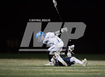 Thumbnail 2 in Chaparral @ Highlands Ranch photogallery.