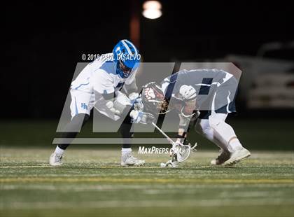 Thumbnail 2 in Chaparral @ Highlands Ranch photogallery.