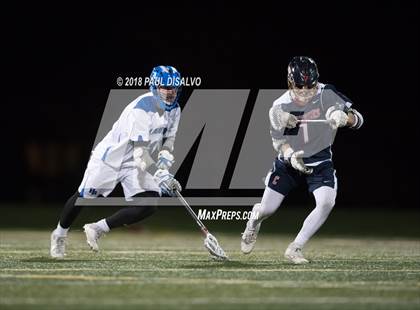 Thumbnail 1 in Chaparral @ Highlands Ranch photogallery.