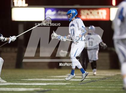 Thumbnail 3 in Chaparral @ Highlands Ranch photogallery.