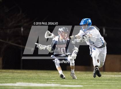 Thumbnail 1 in Chaparral @ Highlands Ranch photogallery.