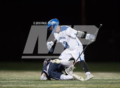 Thumbnail 3 in Chaparral @ Highlands Ranch photogallery.
