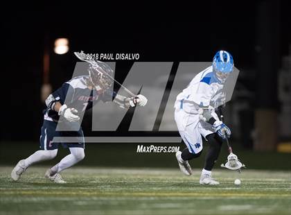 Thumbnail 1 in Chaparral @ Highlands Ranch photogallery.