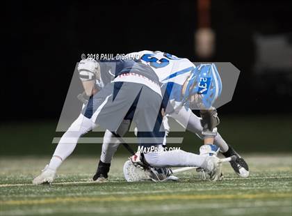 Thumbnail 2 in Chaparral @ Highlands Ranch photogallery.