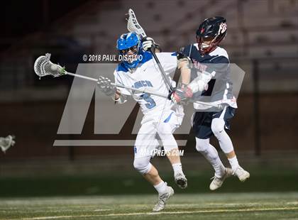 Thumbnail 2 in Chaparral @ Highlands Ranch photogallery.