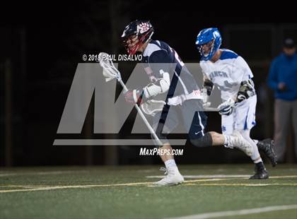Thumbnail 3 in Chaparral @ Highlands Ranch photogallery.