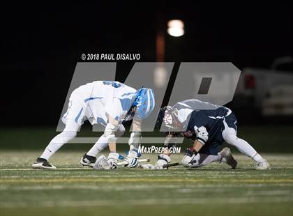Thumbnail 3 in Chaparral @ Highlands Ranch photogallery.