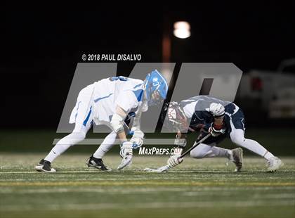 Thumbnail 1 in Chaparral @ Highlands Ranch photogallery.