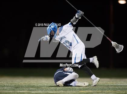 Thumbnail 2 in Chaparral @ Highlands Ranch photogallery.