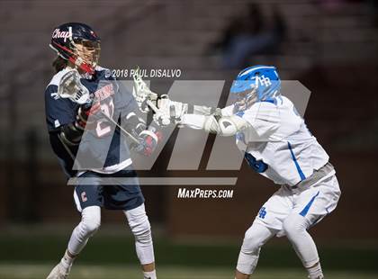 Thumbnail 3 in Chaparral @ Highlands Ranch photogallery.