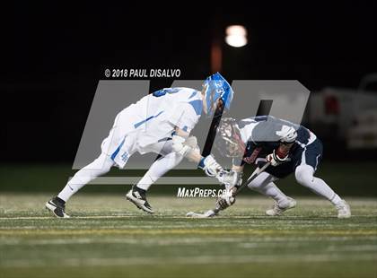 Thumbnail 2 in Chaparral @ Highlands Ranch photogallery.