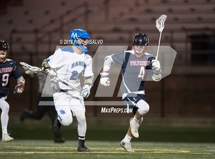 Thumbnail 2 in Chaparral @ Highlands Ranch photogallery.