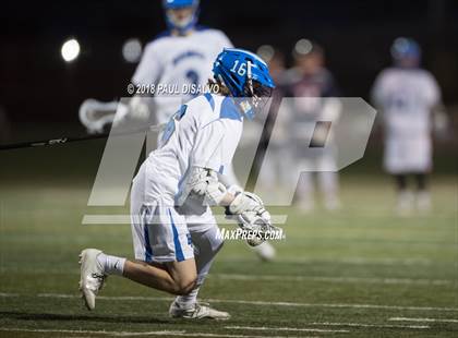 Thumbnail 1 in Chaparral @ Highlands Ranch photogallery.