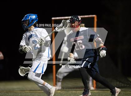 Thumbnail 3 in Chaparral @ Highlands Ranch photogallery.