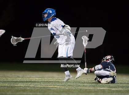 Thumbnail 3 in Chaparral @ Highlands Ranch photogallery.