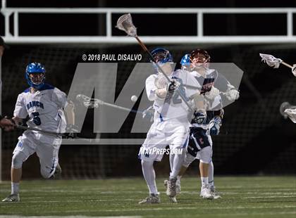Thumbnail 3 in Chaparral @ Highlands Ranch photogallery.
