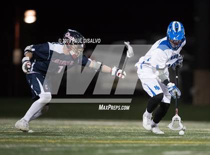Thumbnail 2 in Chaparral @ Highlands Ranch photogallery.