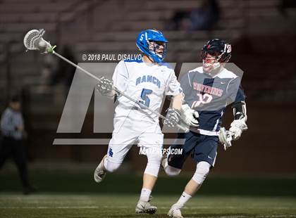 Thumbnail 2 in Chaparral @ Highlands Ranch photogallery.