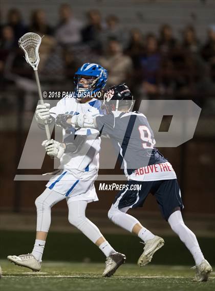 Thumbnail 2 in Chaparral @ Highlands Ranch photogallery.