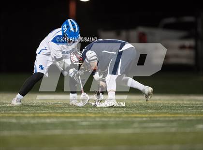 Thumbnail 1 in Chaparral @ Highlands Ranch photogallery.