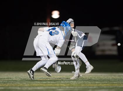 Thumbnail 2 in Chaparral @ Highlands Ranch photogallery.