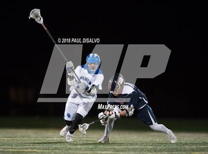 Thumbnail 1 in Chaparral @ Highlands Ranch photogallery.