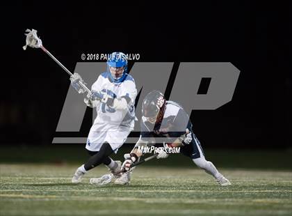 Thumbnail 3 in Chaparral @ Highlands Ranch photogallery.