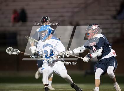 Thumbnail 2 in Chaparral @ Highlands Ranch photogallery.