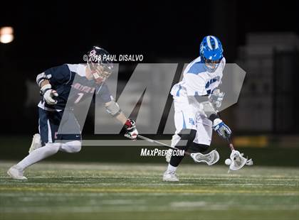 Thumbnail 1 in Chaparral @ Highlands Ranch photogallery.