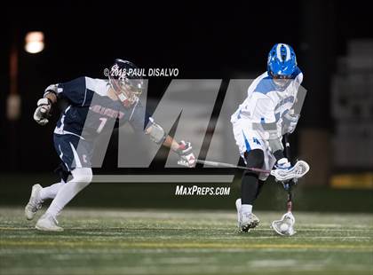 Thumbnail 3 in Chaparral @ Highlands Ranch photogallery.