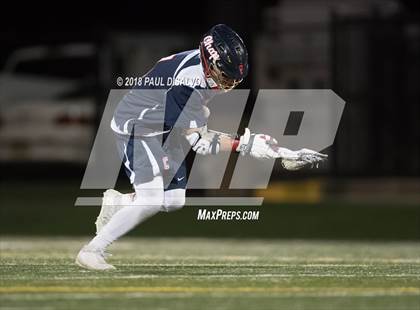 Thumbnail 1 in Chaparral @ Highlands Ranch photogallery.