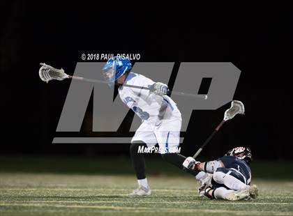 Thumbnail 2 in Chaparral @ Highlands Ranch photogallery.