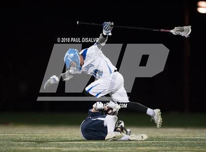 Thumbnail 3 in Chaparral @ Highlands Ranch photogallery.