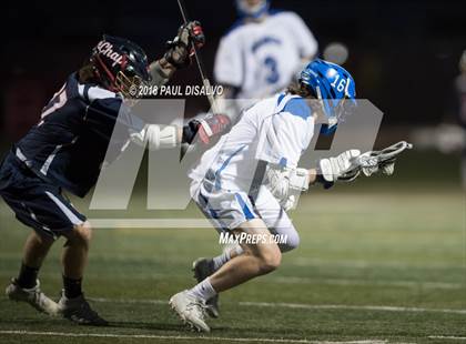 Thumbnail 2 in Chaparral @ Highlands Ranch photogallery.