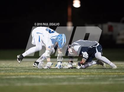 Thumbnail 2 in Chaparral @ Highlands Ranch photogallery.
