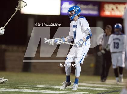 Thumbnail 2 in Chaparral @ Highlands Ranch photogallery.