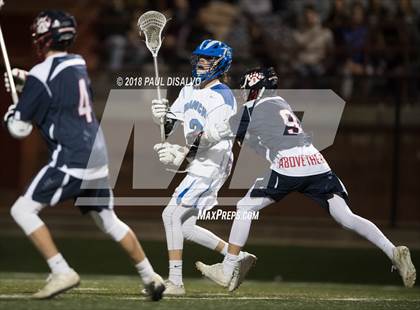 Thumbnail 3 in Chaparral @ Highlands Ranch photogallery.
