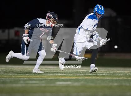 Thumbnail 3 in Chaparral @ Highlands Ranch photogallery.