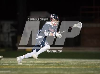Thumbnail 1 in Chaparral @ Highlands Ranch photogallery.