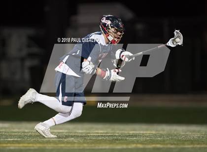 Thumbnail 3 in Chaparral @ Highlands Ranch photogallery.