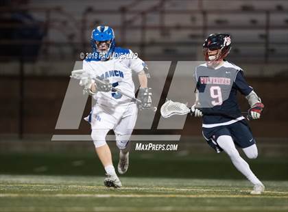 Thumbnail 1 in Chaparral @ Highlands Ranch photogallery.