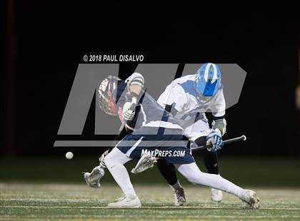 Thumbnail 3 in Chaparral @ Highlands Ranch photogallery.