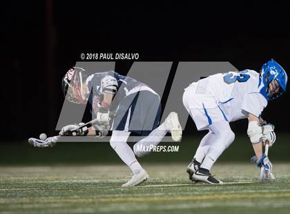 Thumbnail 3 in Chaparral @ Highlands Ranch photogallery.
